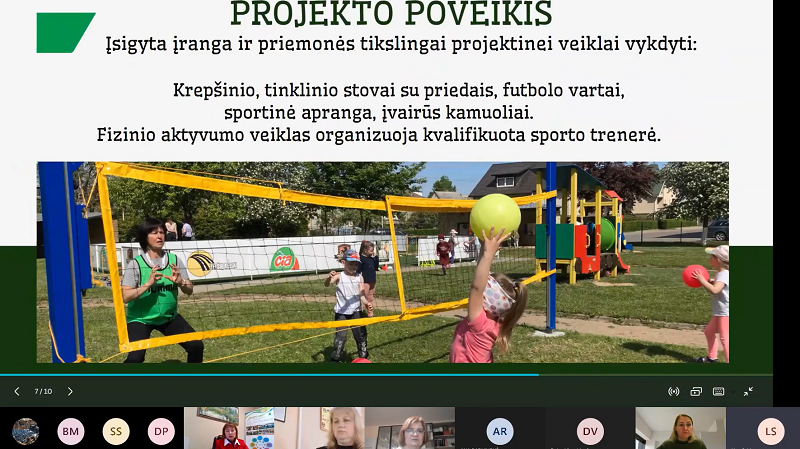 Projektų mugė 9a 1