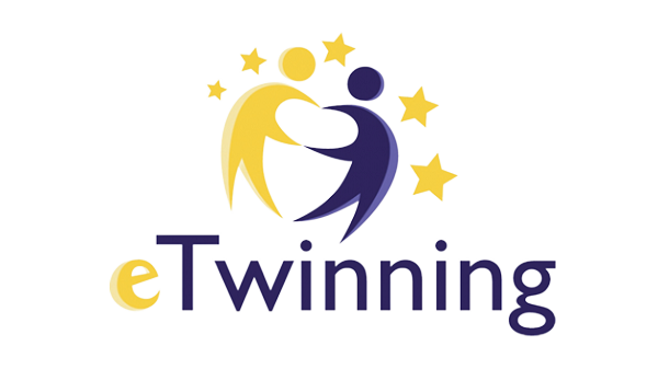 etwinning logo 656x369 removebg preview